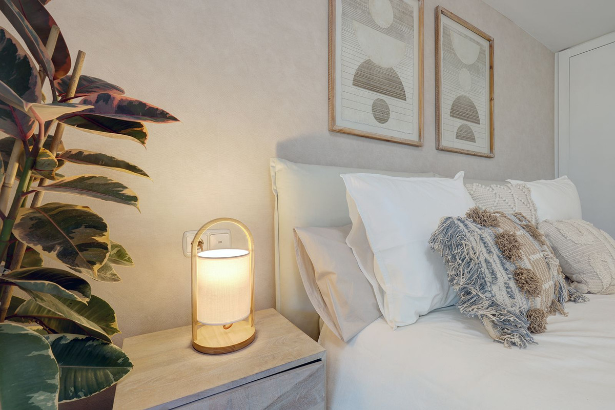 Appartement te koop in Bahía de Marbella | 5 slaapkamers H5310082