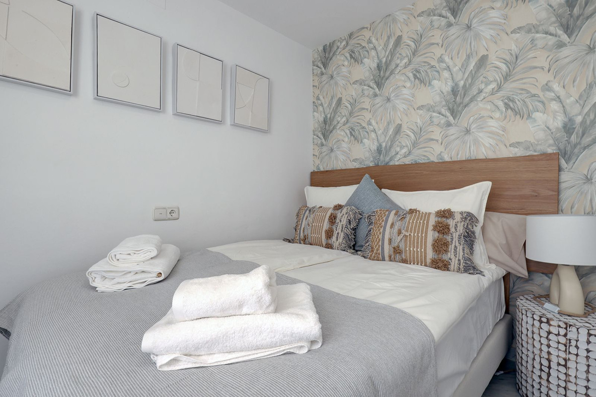 Appartement te koop in Bahía de Marbella | 5 slaapkamers H5310082