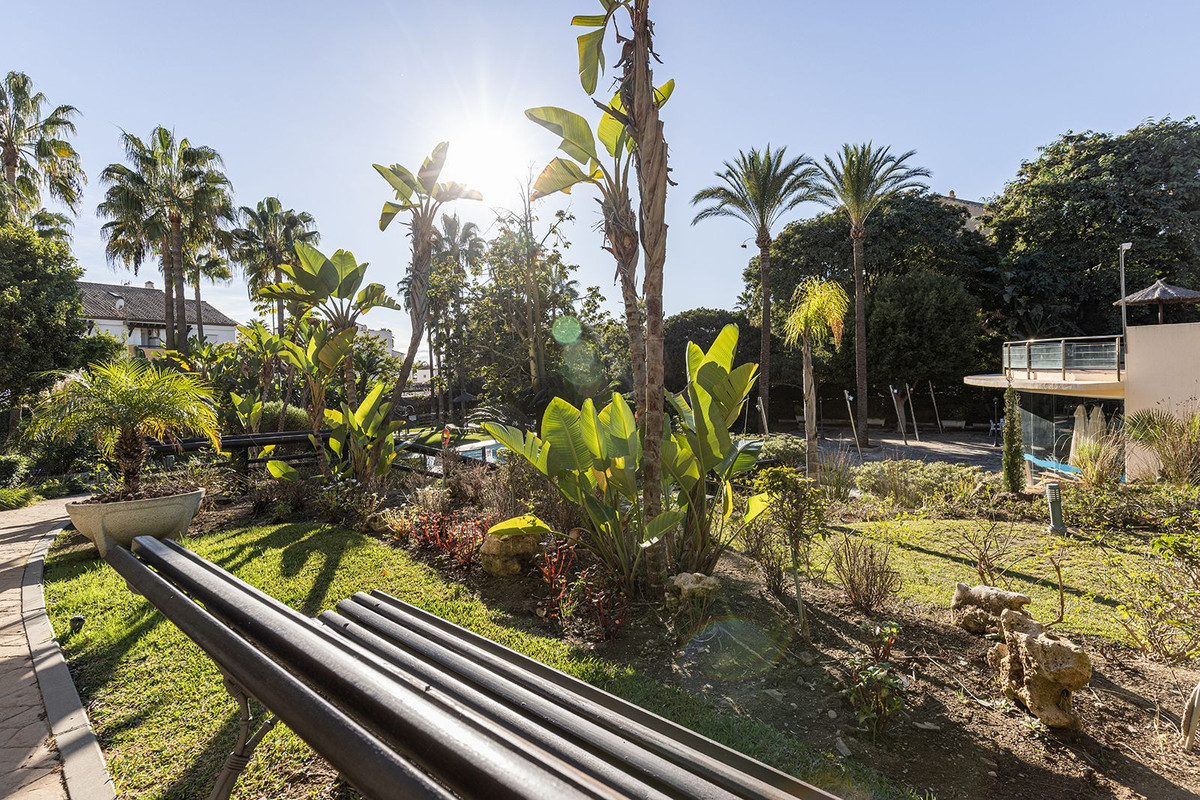 Appartement te koop in Bahía de Marbella | 5 slaapkamers H5310082