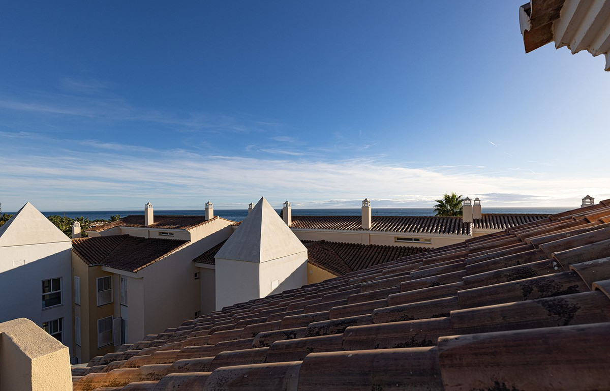 Appartement te koop in Bahía de Marbella | 5 slaapkamers H5310082