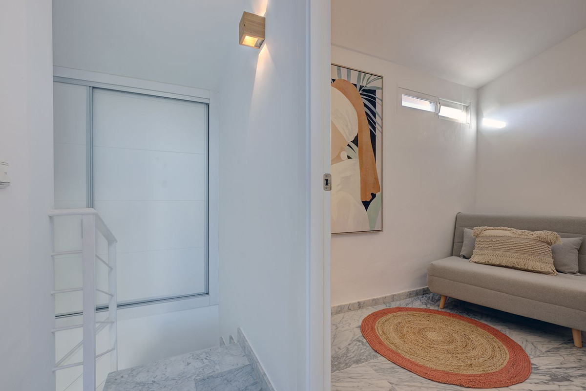 Appartement te koop in Bahía de Marbella | 5 slaapkamers H5310082