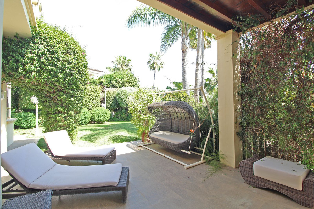 Appartement te koop in Bahía de Marbella | 7 slaapkamers H5364913