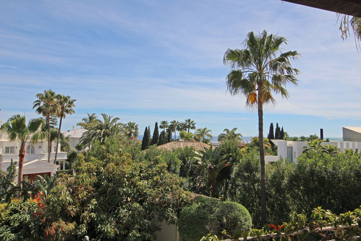 Appartement te koop in Bahía de Marbella | 7 slaapkamers H5364913