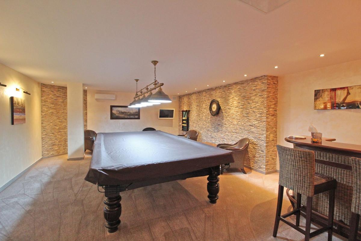 Appartement te koop in Bahía de Marbella | 7 slaapkamers H5364913