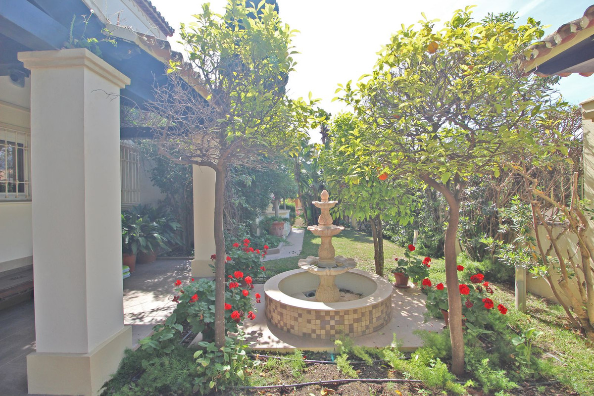 Appartement te koop in Bahía de Marbella | 7 slaapkamers H5364913