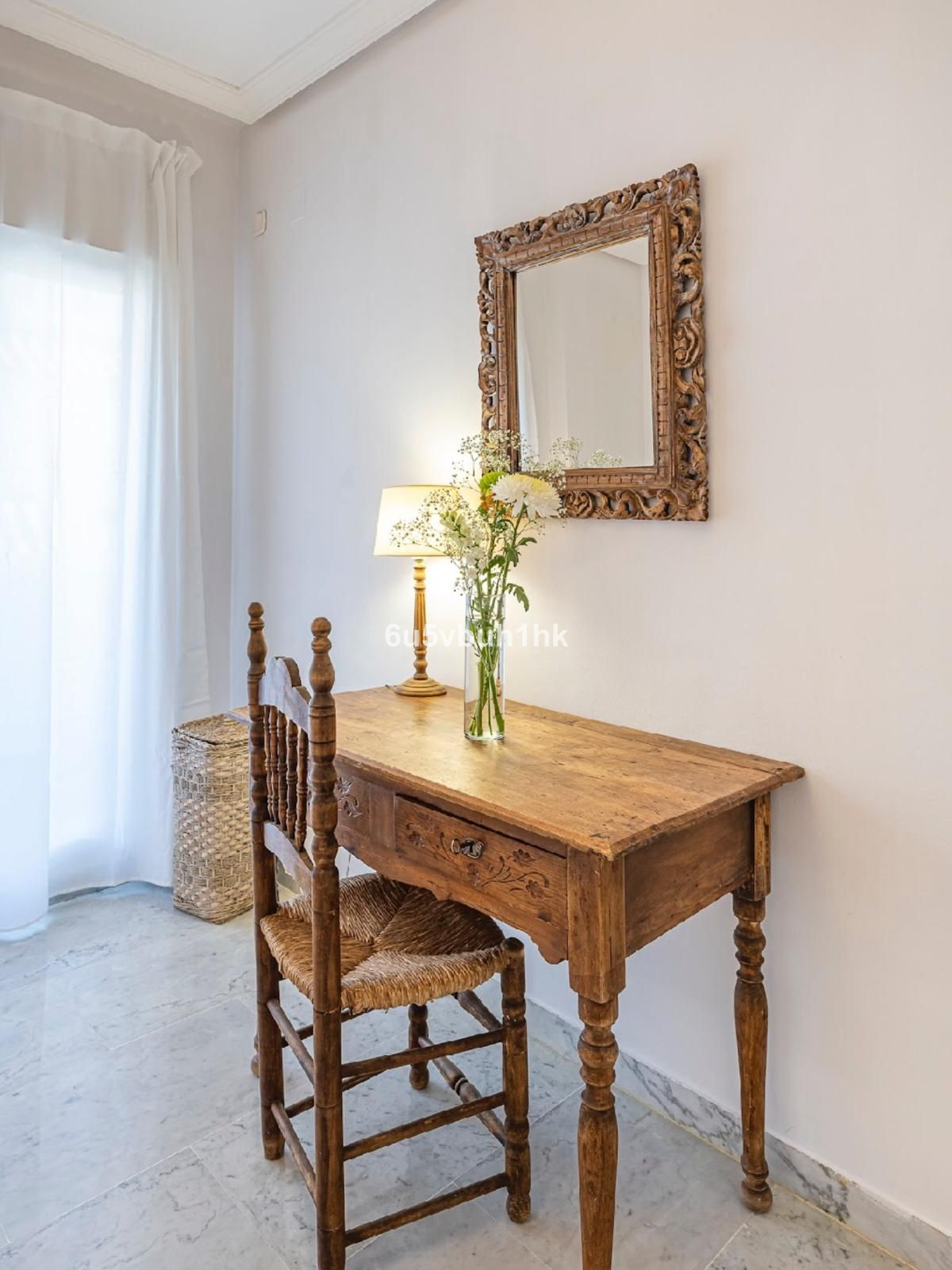 Appartement te koop in Bahía de Marbella | 4 slaapkamers H5366458