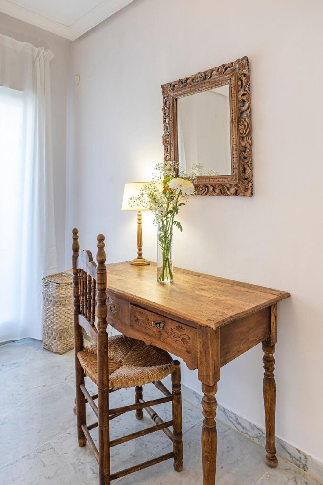 Appartement te koop in Bahía de Marbella | 4 slaapkamers H5402458