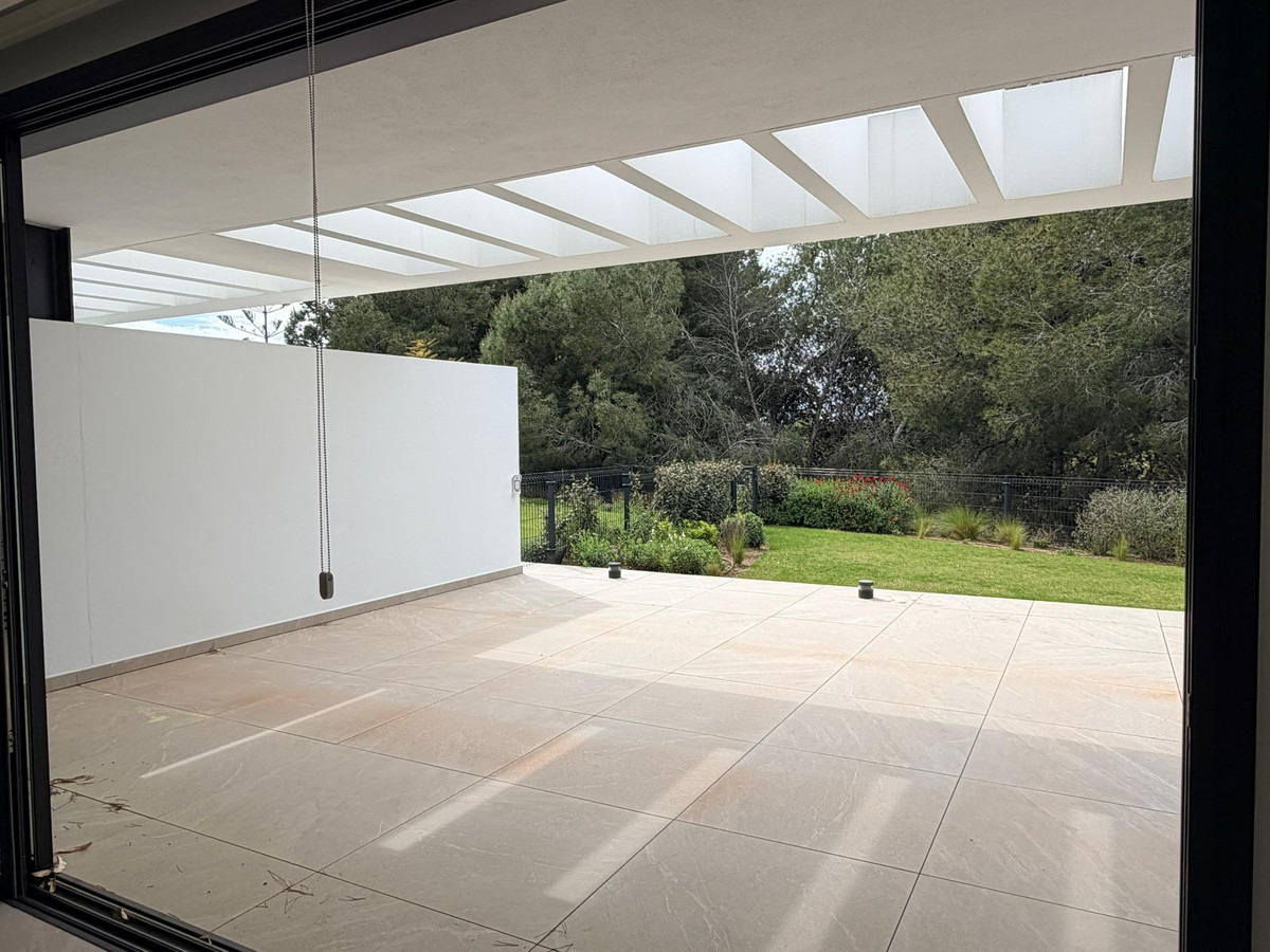 Huis te koop in Bahía de Marbella | 2 slaapkamers H5430595
