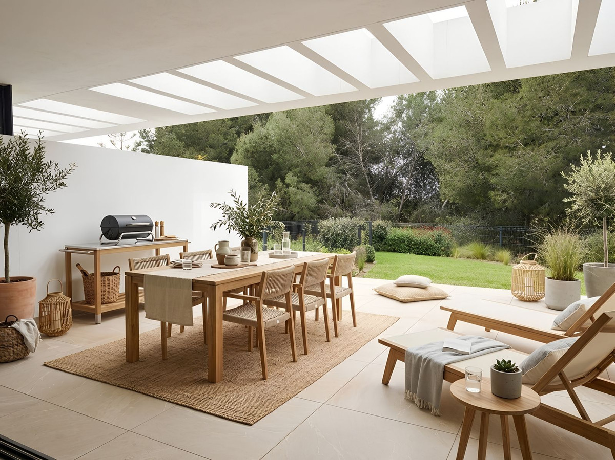 Huis te koop in Bahía de Marbella | 2 slaapkamers H5430595
