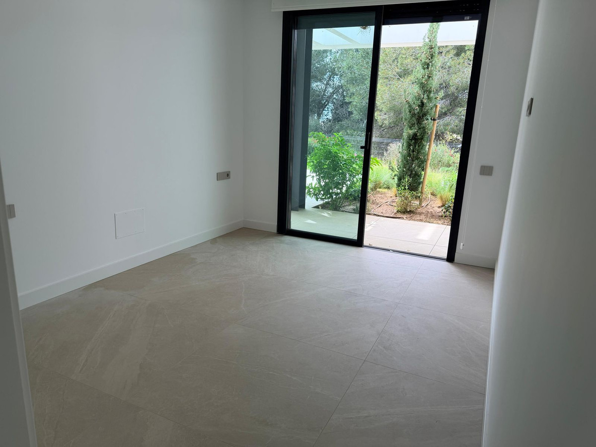 Huis te koop in Bahía de Marbella | 2 slaapkamers H5430595