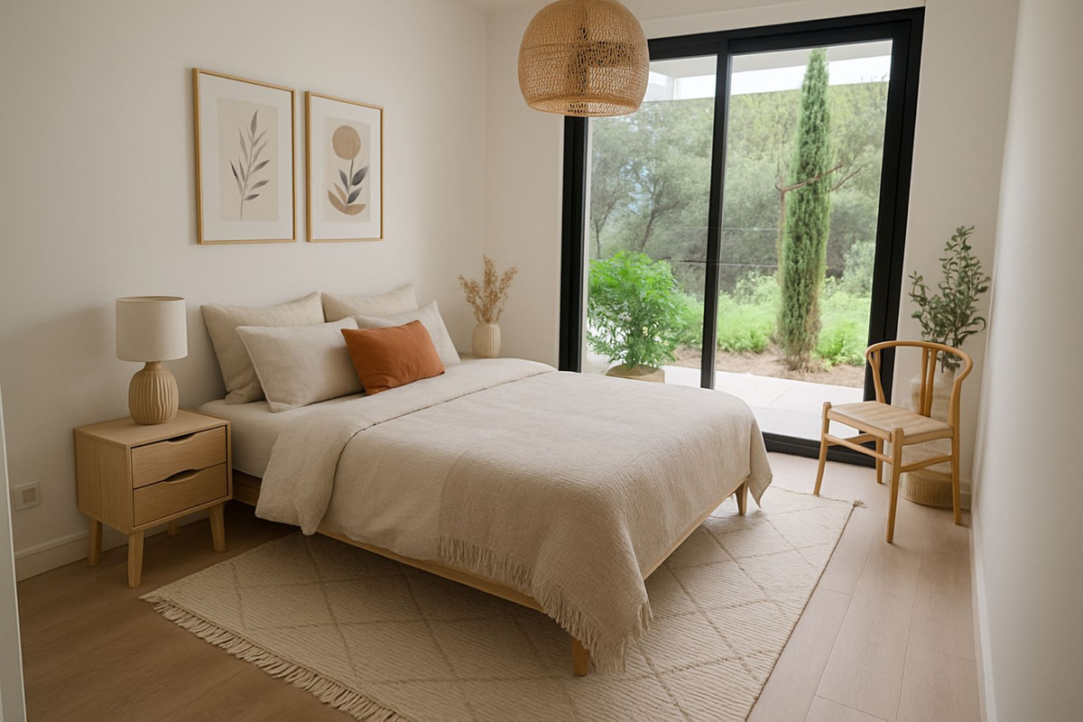 Huis te koop in Bahía de Marbella | 2 slaapkamers H5430595