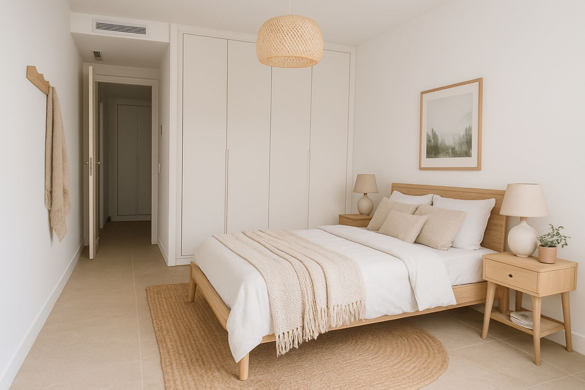Huis te koop in Bahía de Marbella | 2 slaapkamers H5430595