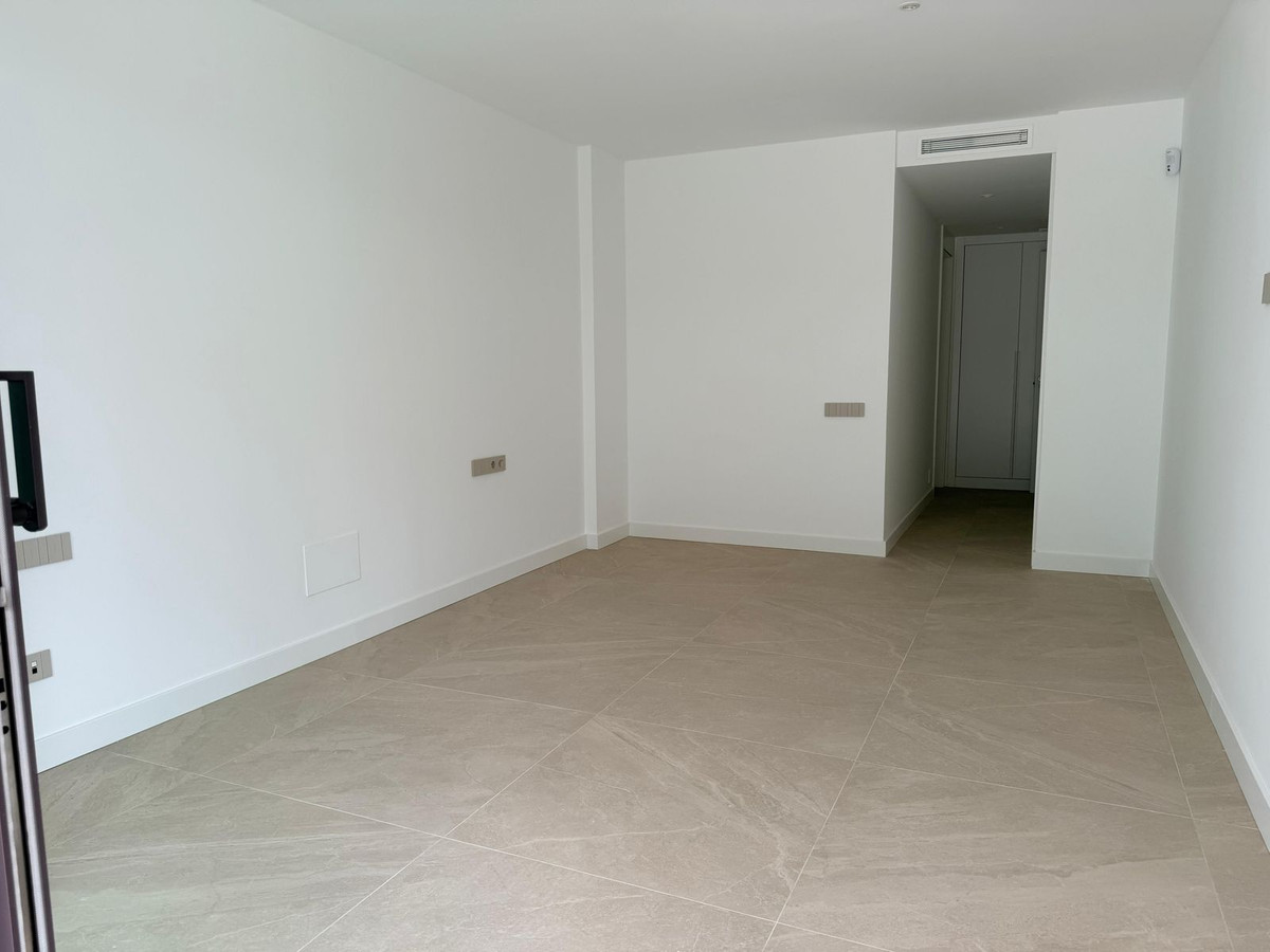 Huis te koop in Bahía de Marbella | 2 slaapkamers H5430595