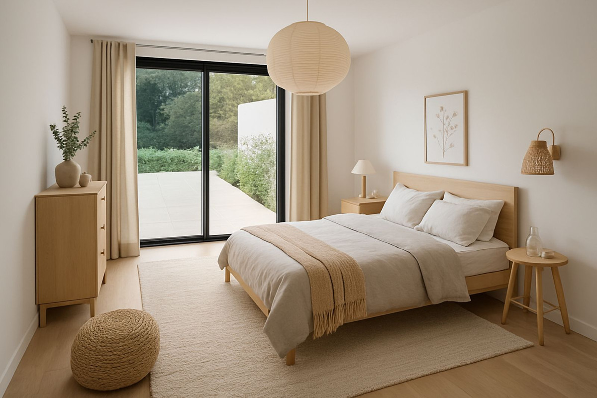 Huis te koop in Bahía de Marbella | 2 slaapkamers H5430595