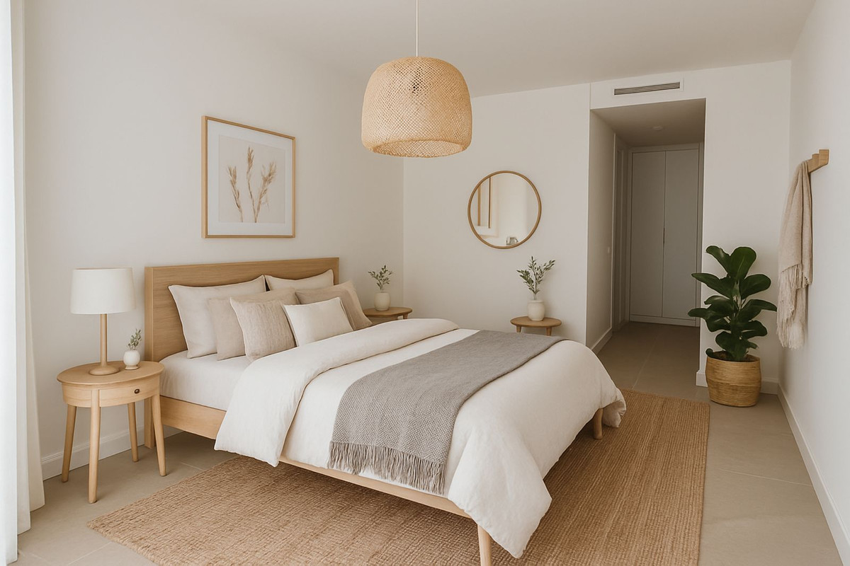 Huis te koop in Bahía de Marbella | 2 slaapkamers H5430595