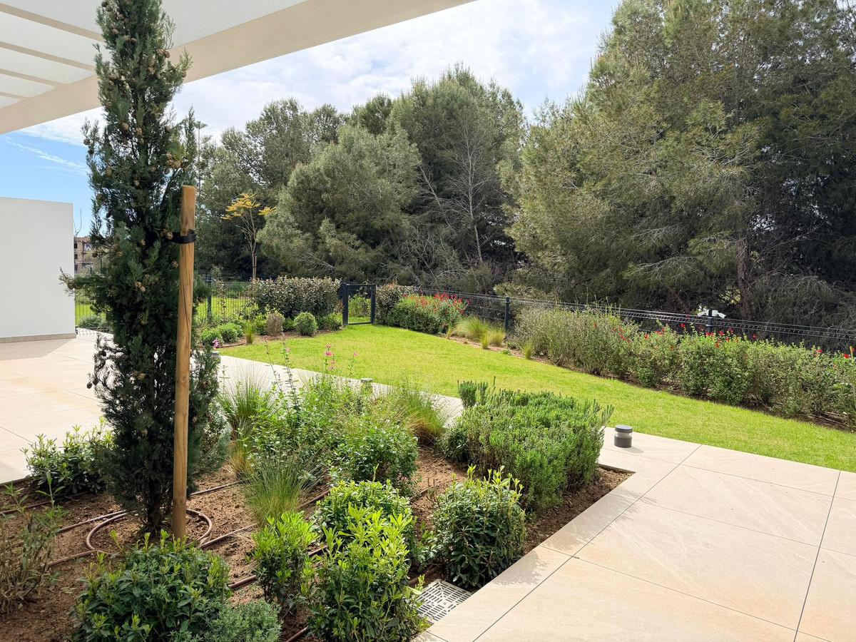 Huis te koop in Bahía de Marbella | 2 slaapkamers H5430595