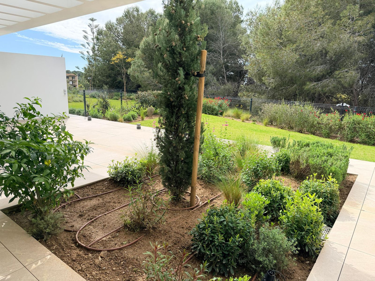 Huis te koop in Bahía de Marbella | 2 slaapkamers H5430595