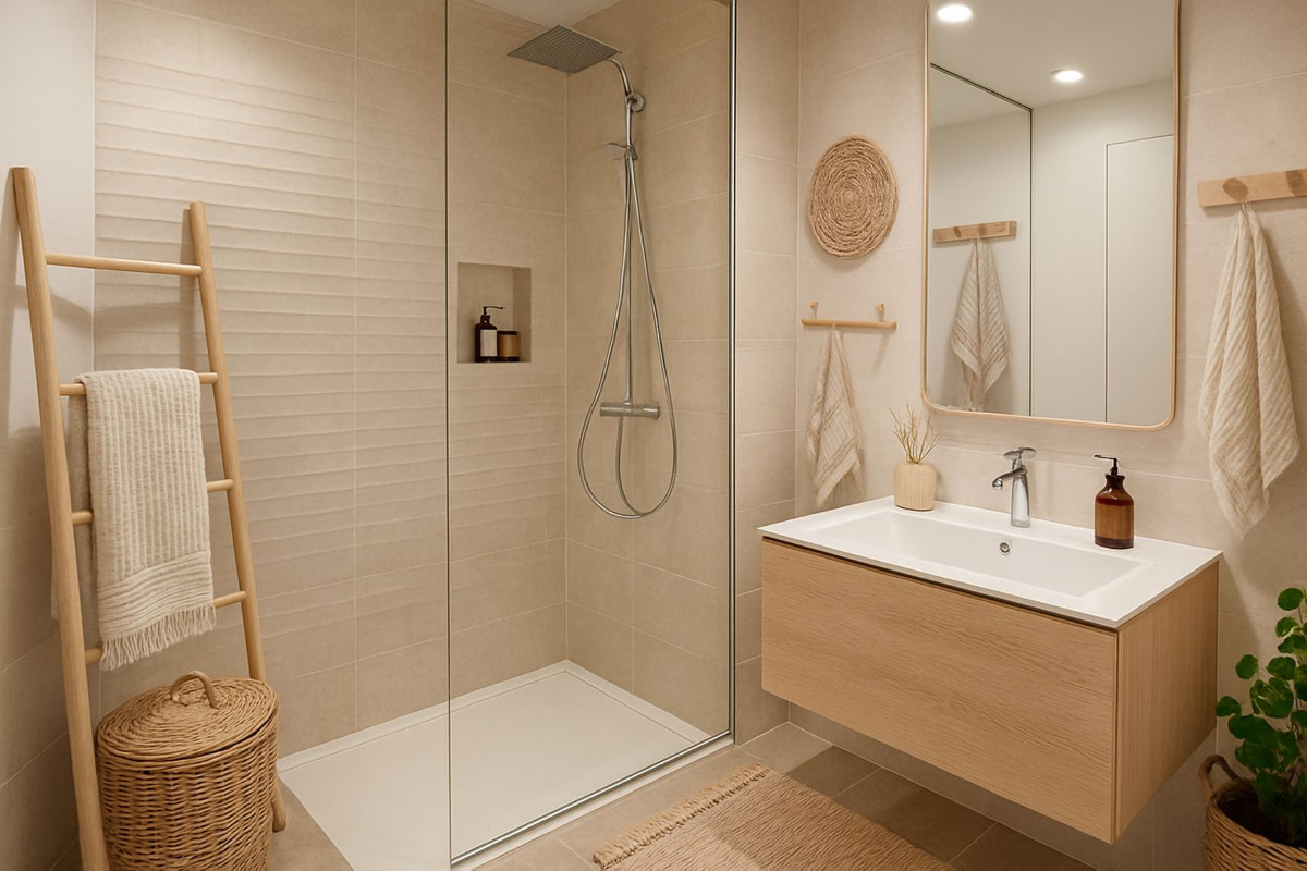Huis te koop in Bahía de Marbella | 2 slaapkamers H5430595