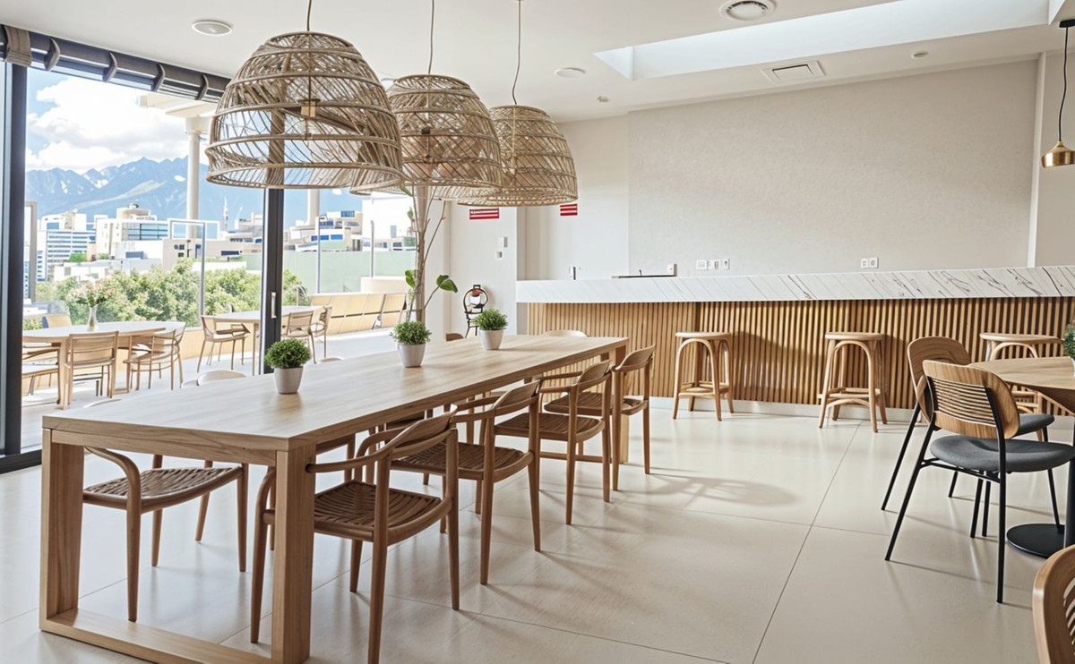 Huis te koop in Bahía de Marbella | 2 slaapkamers H5430595