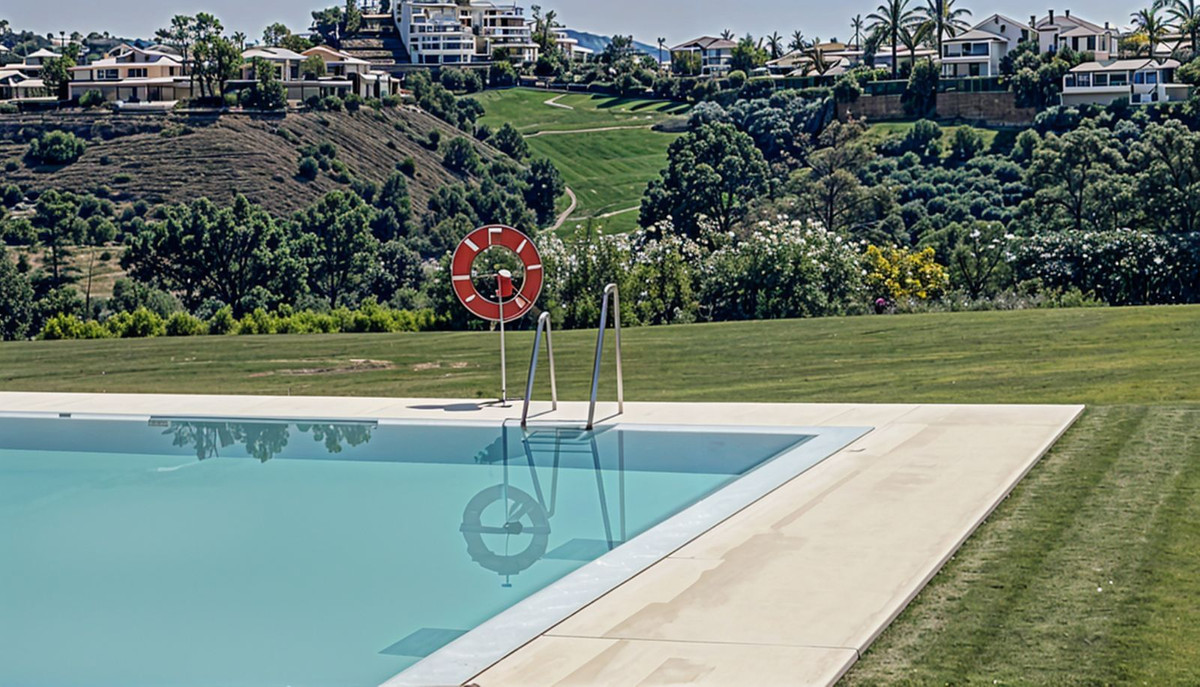 Huis te koop in Bahía de Marbella | 2 slaapkamers H5430595