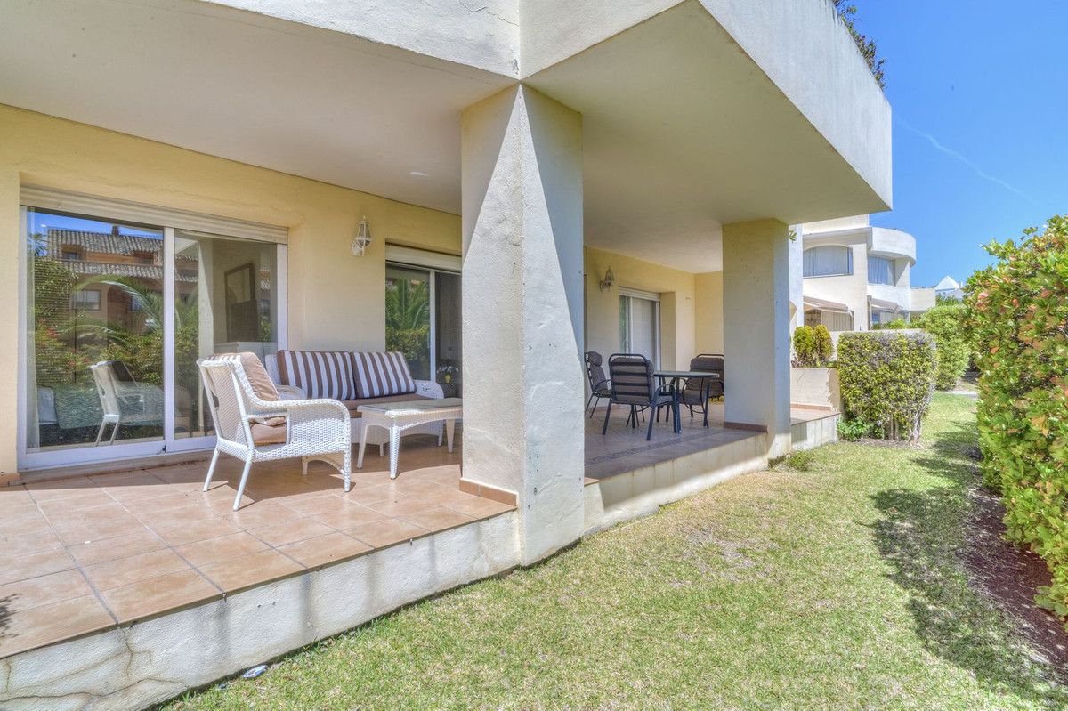 Property main view 1