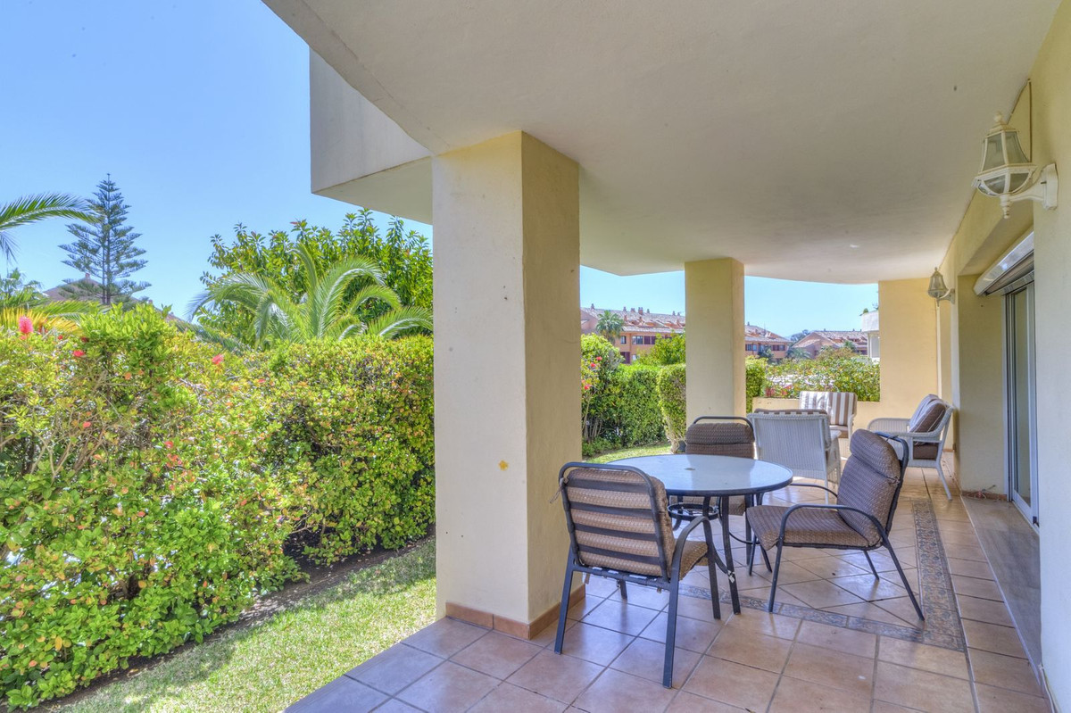 Property main view 10