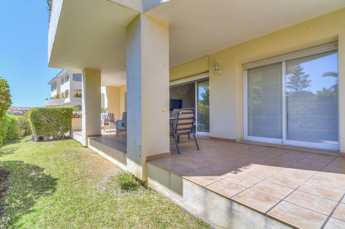 Property main view 13