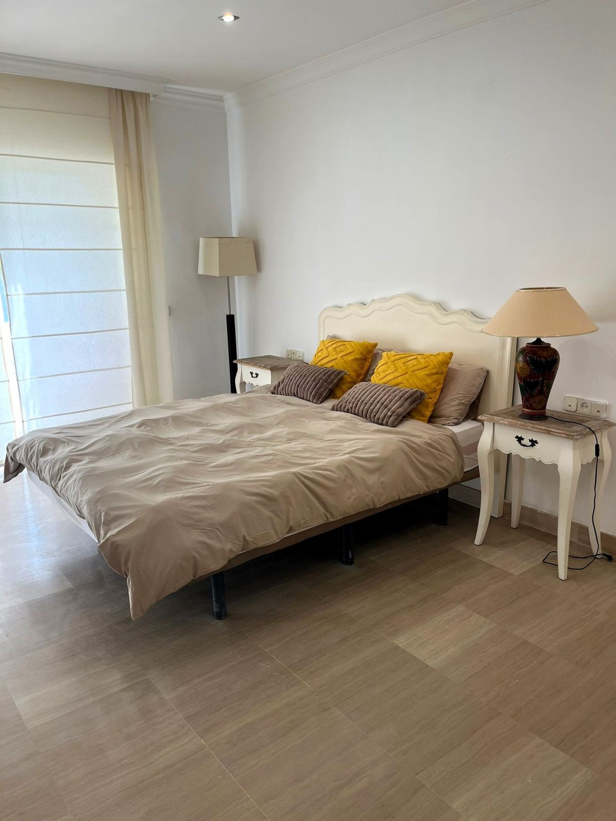 Property main view 14