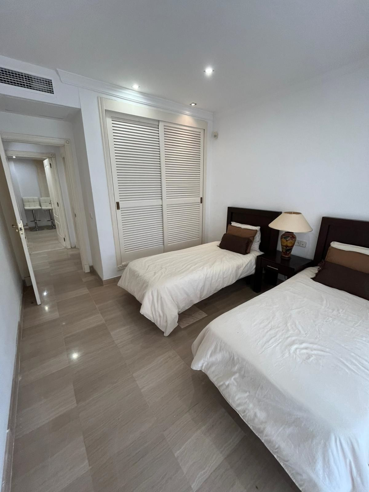 Property main view 15