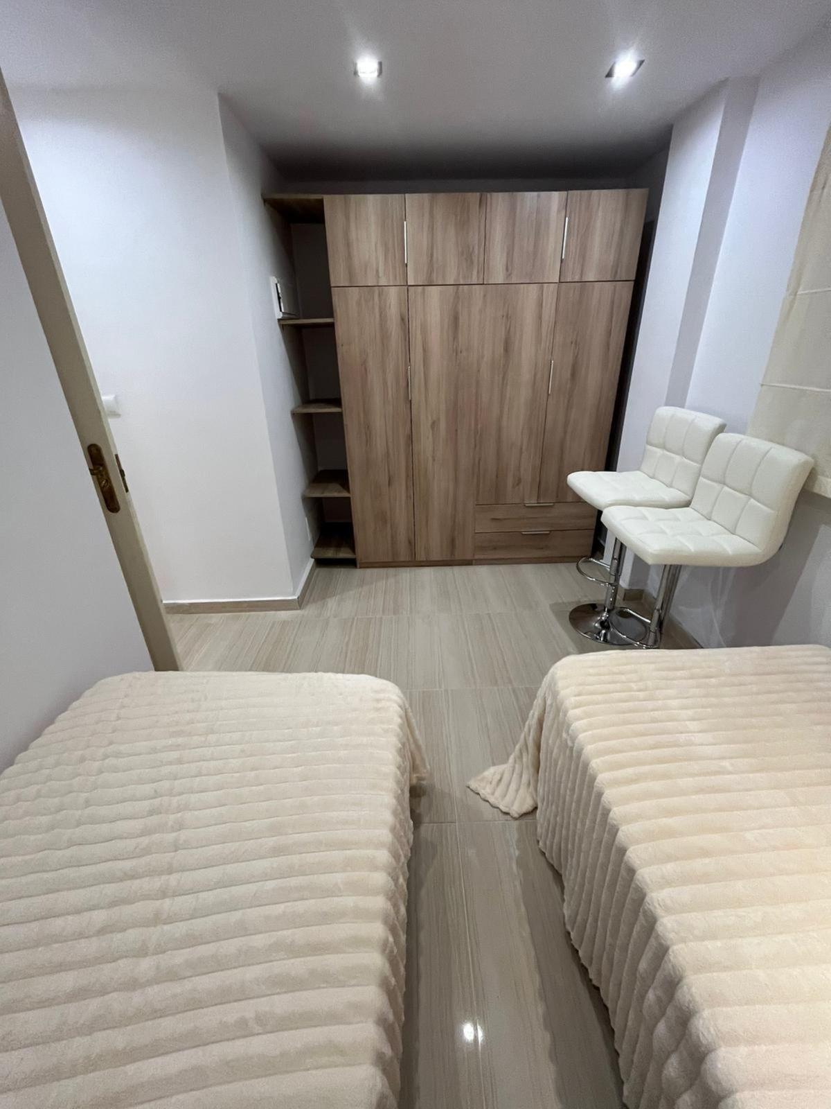 Property main view 16