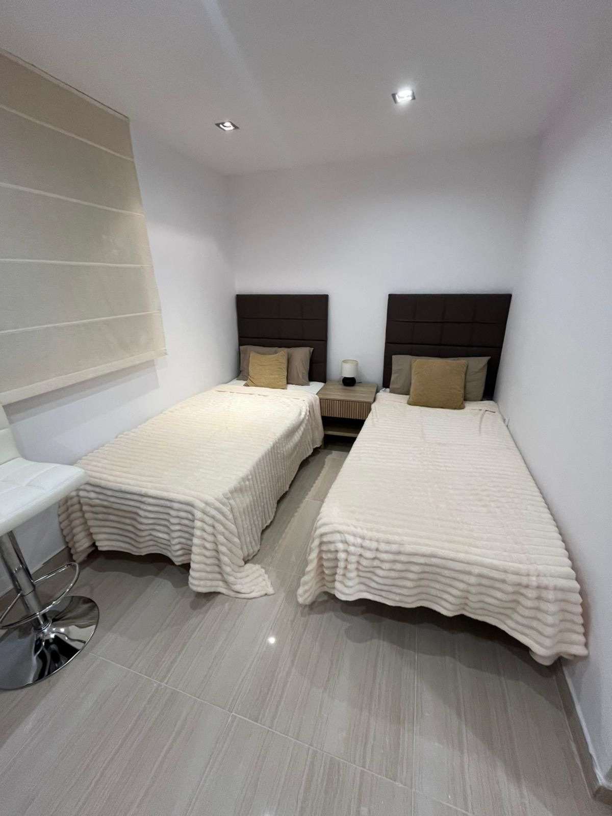 Property main view 18