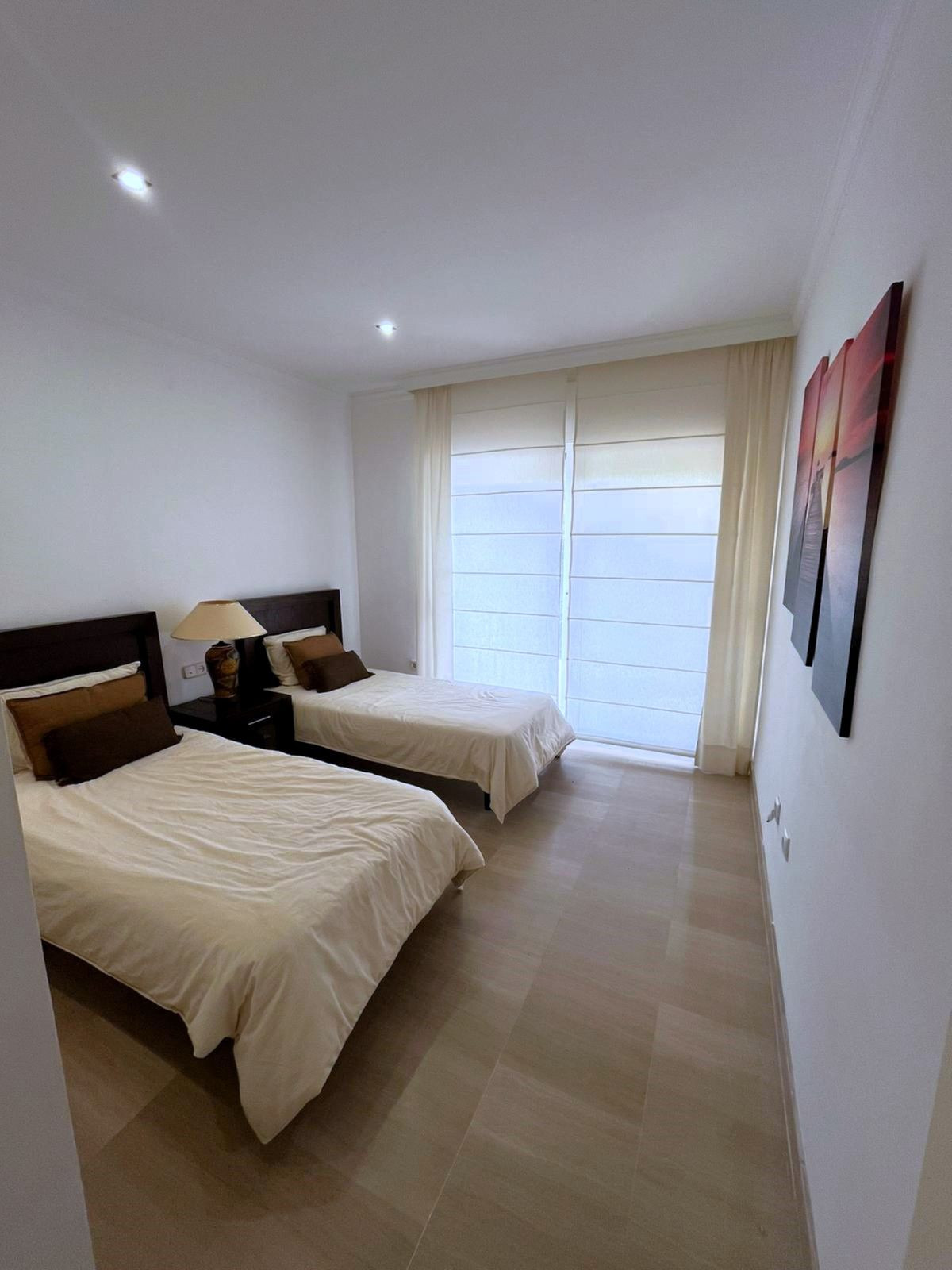 Property main view 19