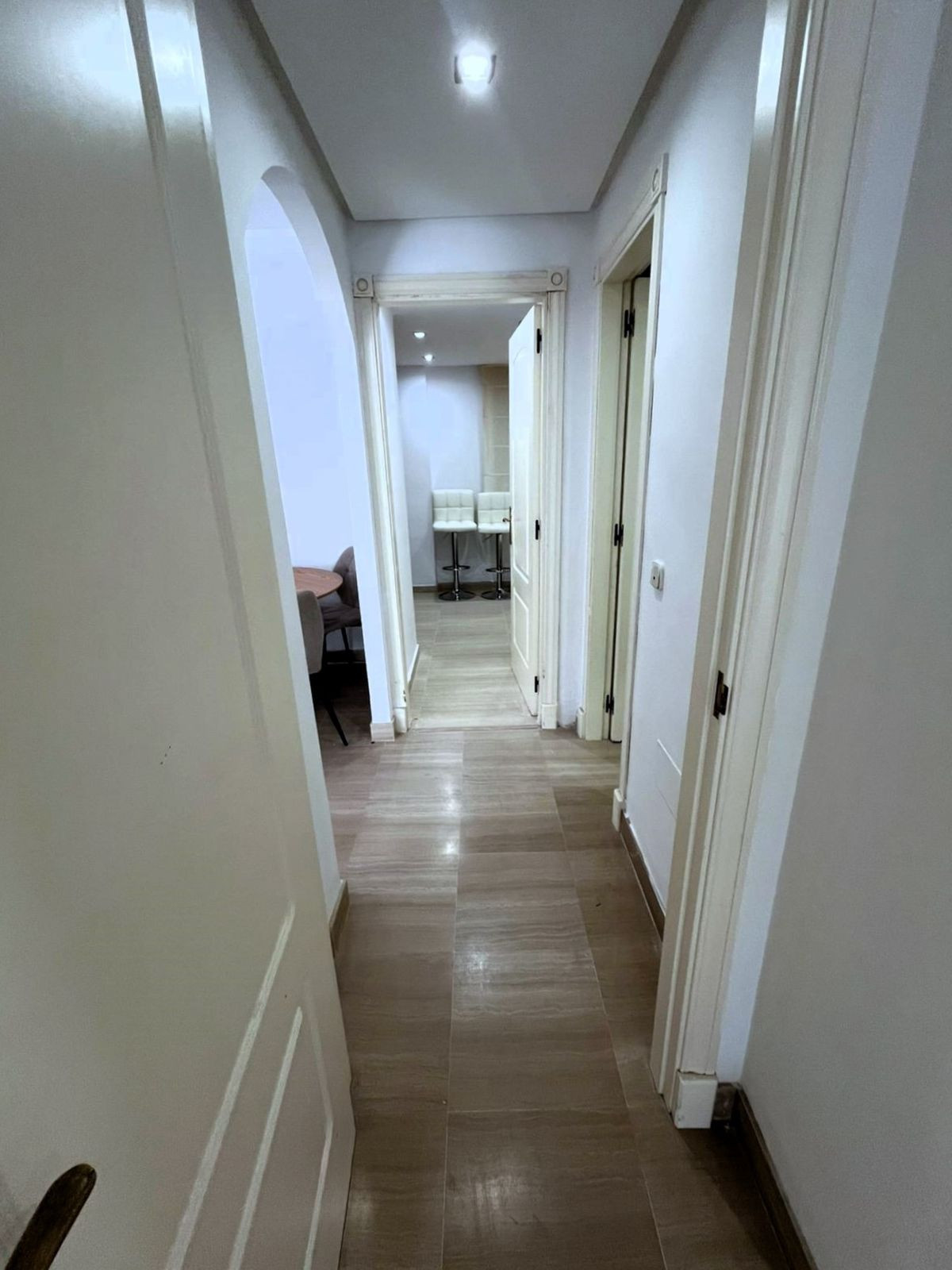 Property main view 20