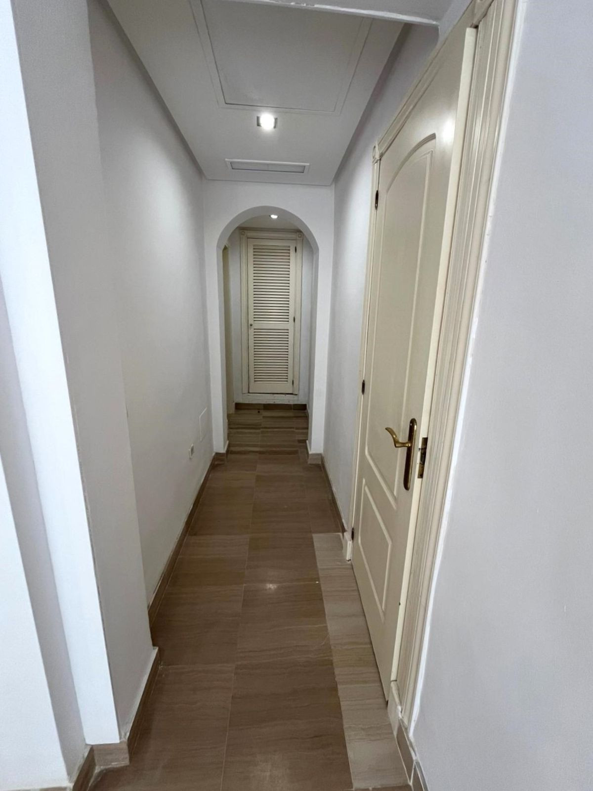 Property main view 22