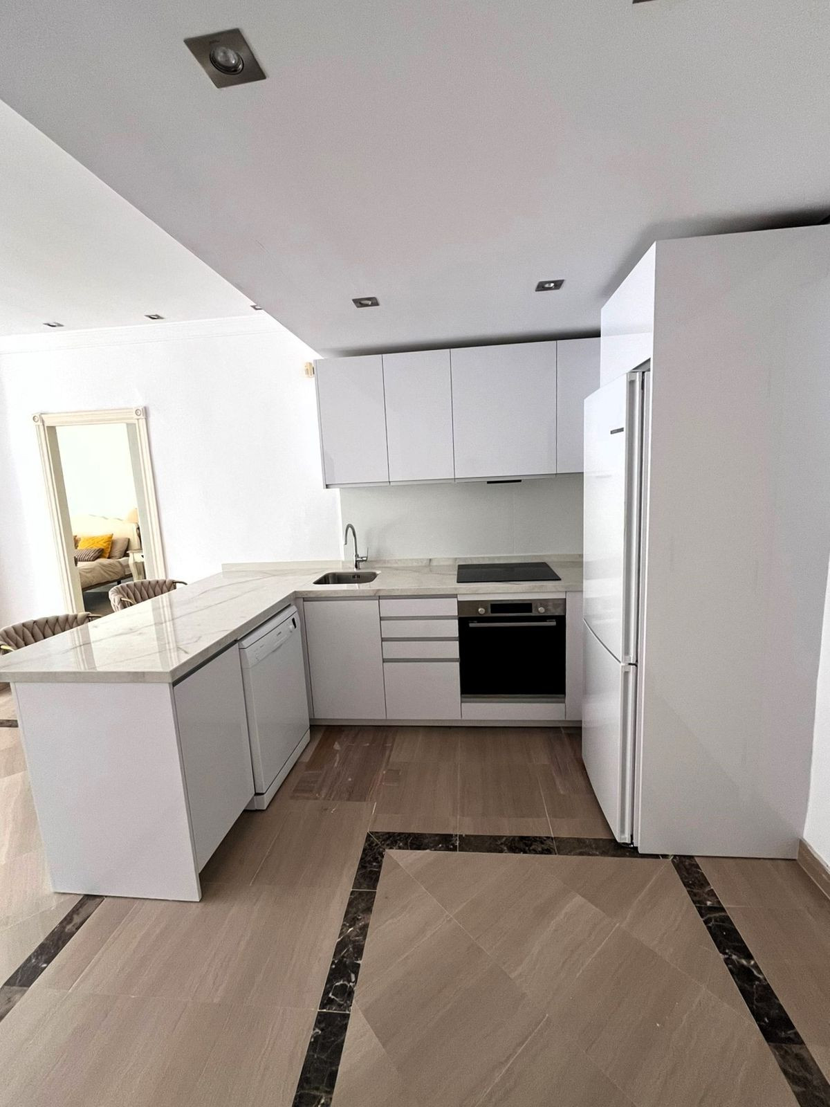 Property main view 23