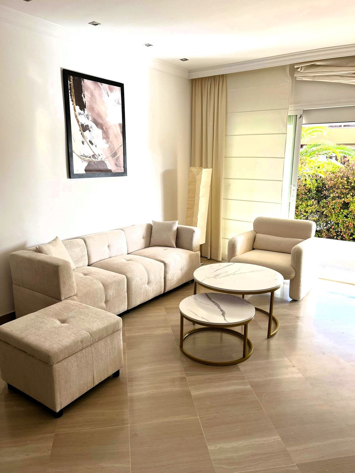 Property main view 24