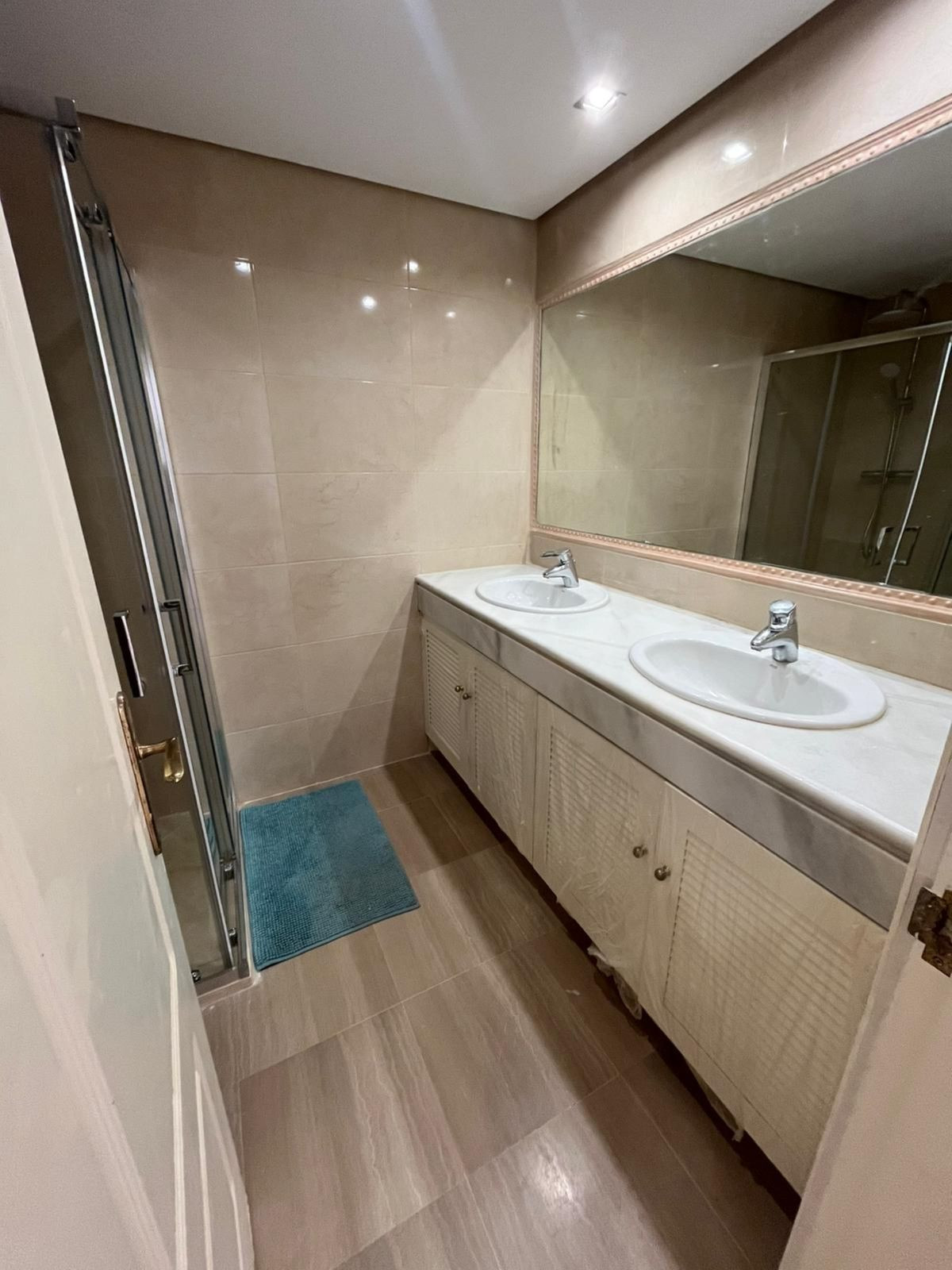 Property main view 25