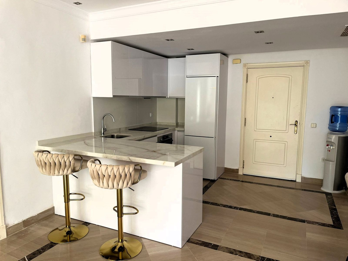 Property main view 26