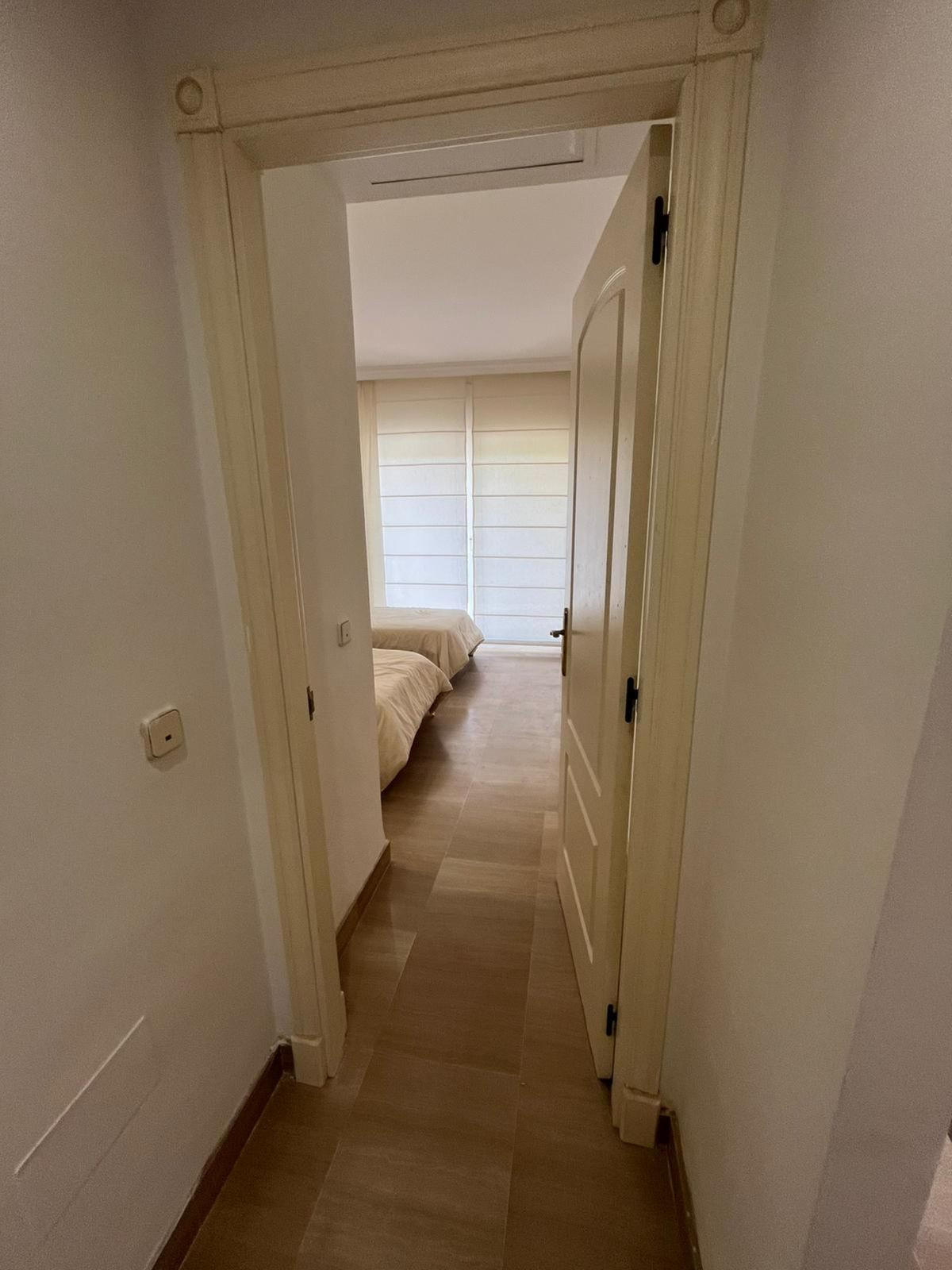 Property main view 27