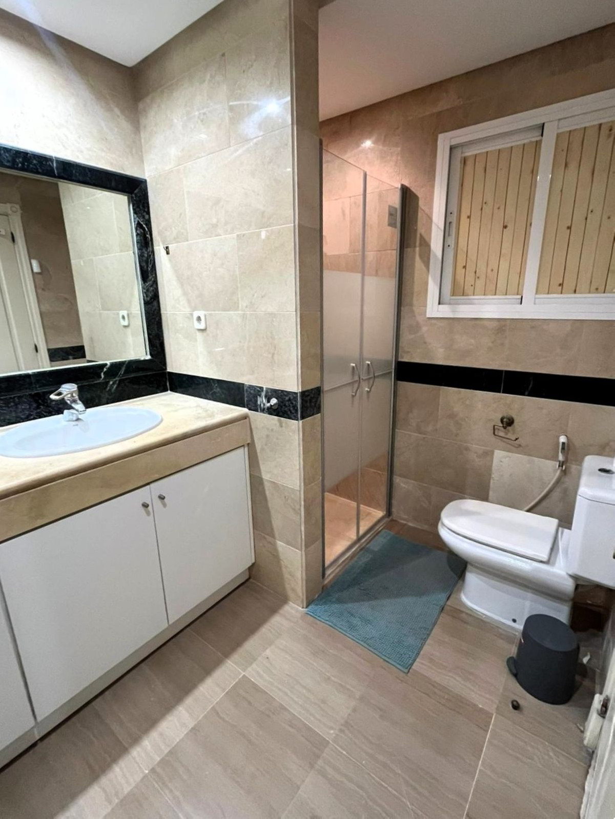 Property main view 28