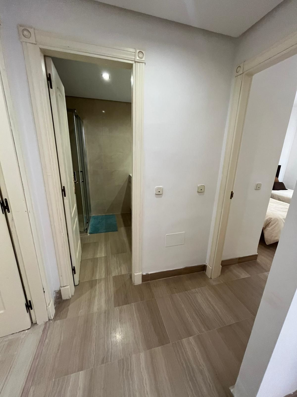 Property main view 29