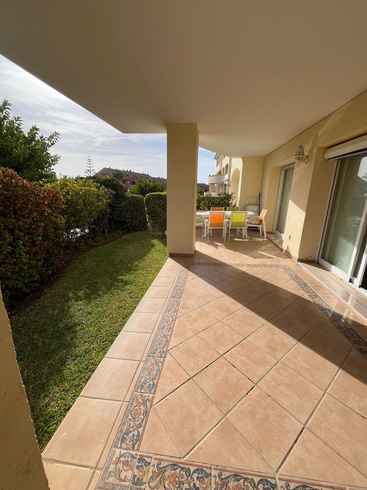 Property main view 30