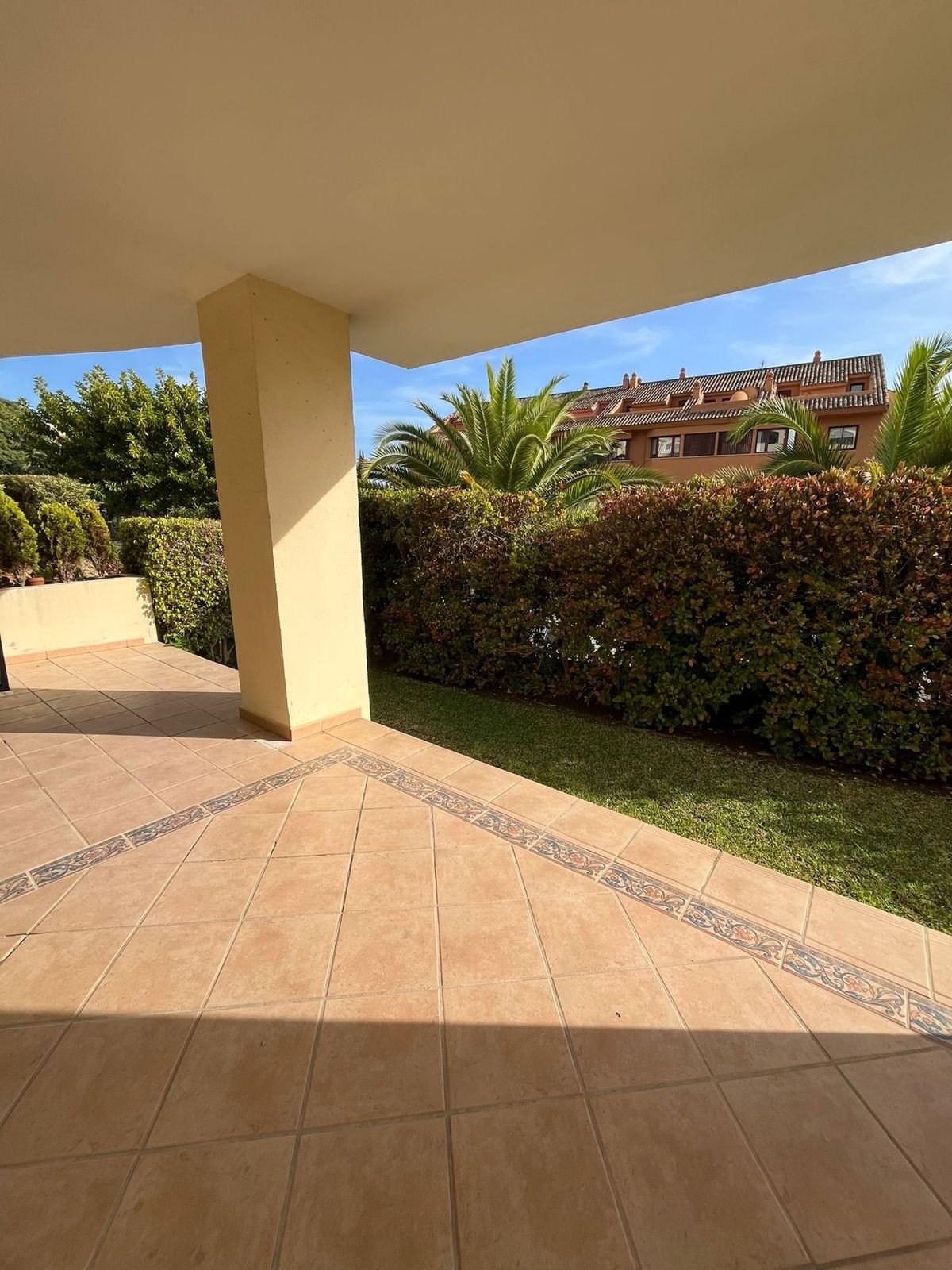 Property main view 31