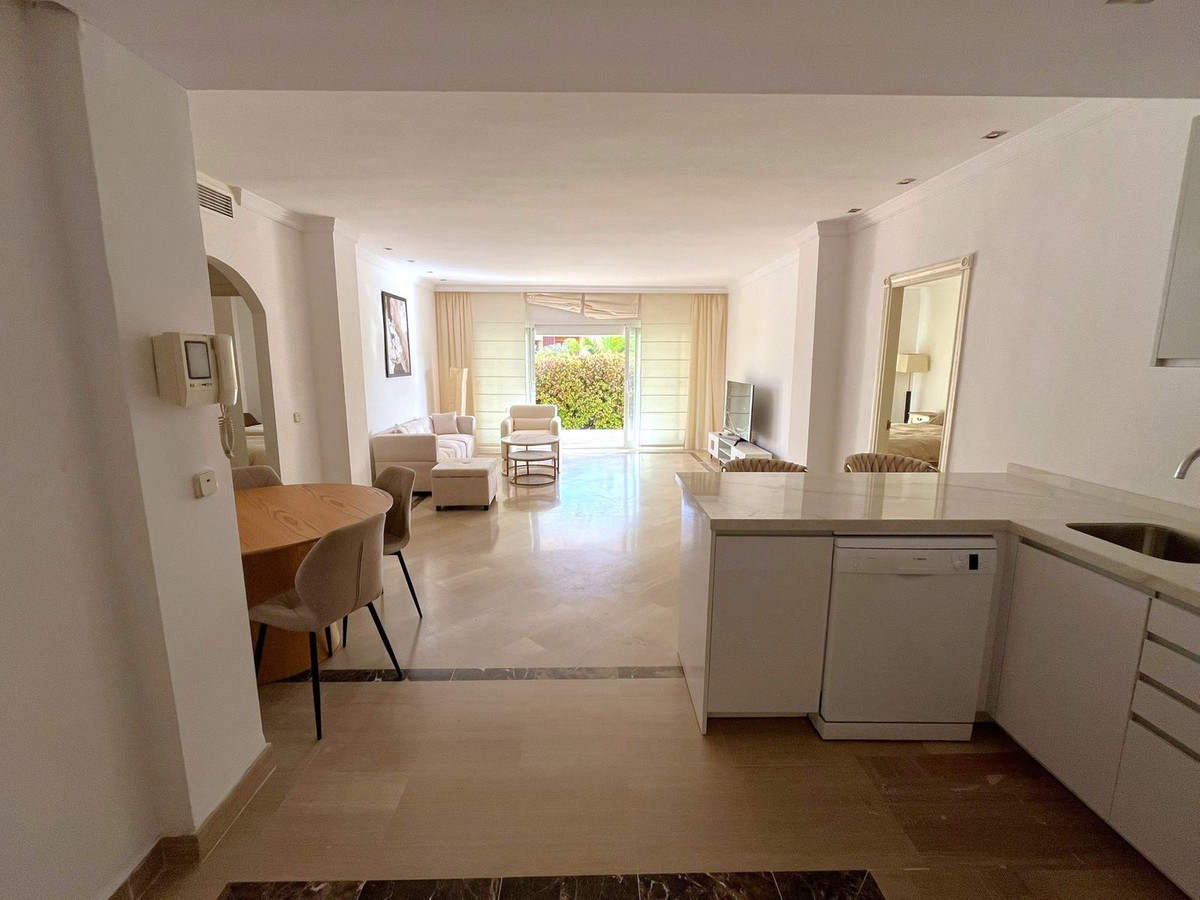 Property main view 32