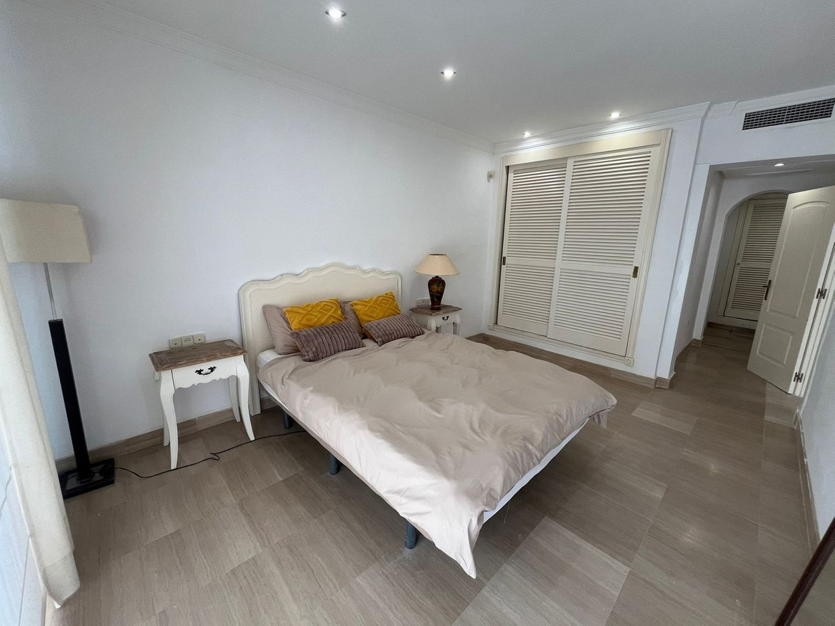 Property main view 34
