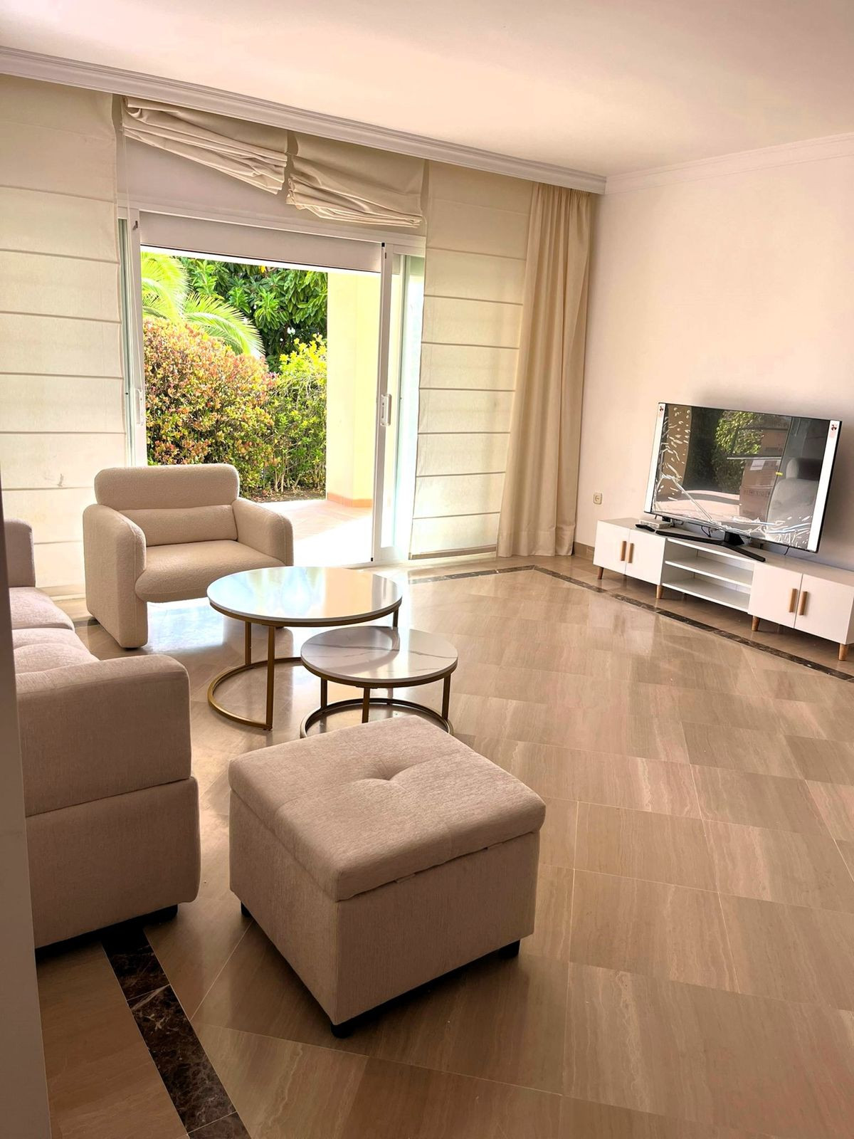 Property main view 5