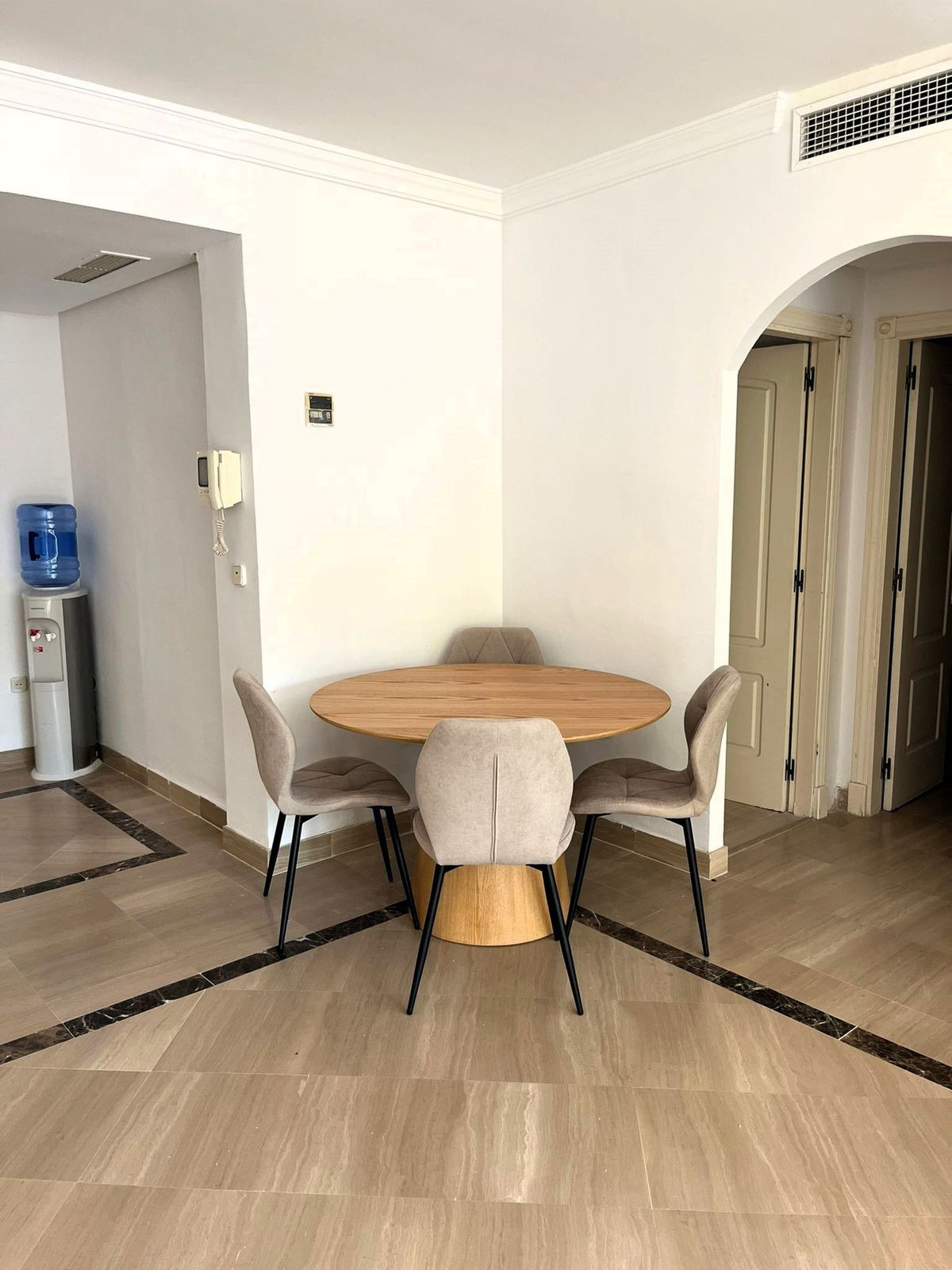 Property main view 6
