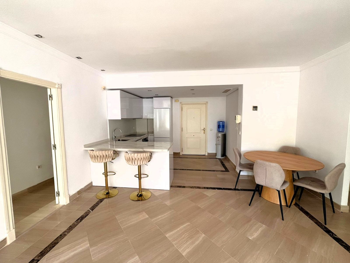 Property main view 7