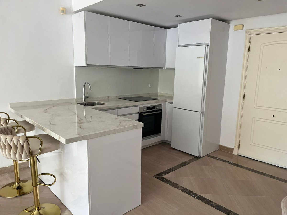 Property main view 8