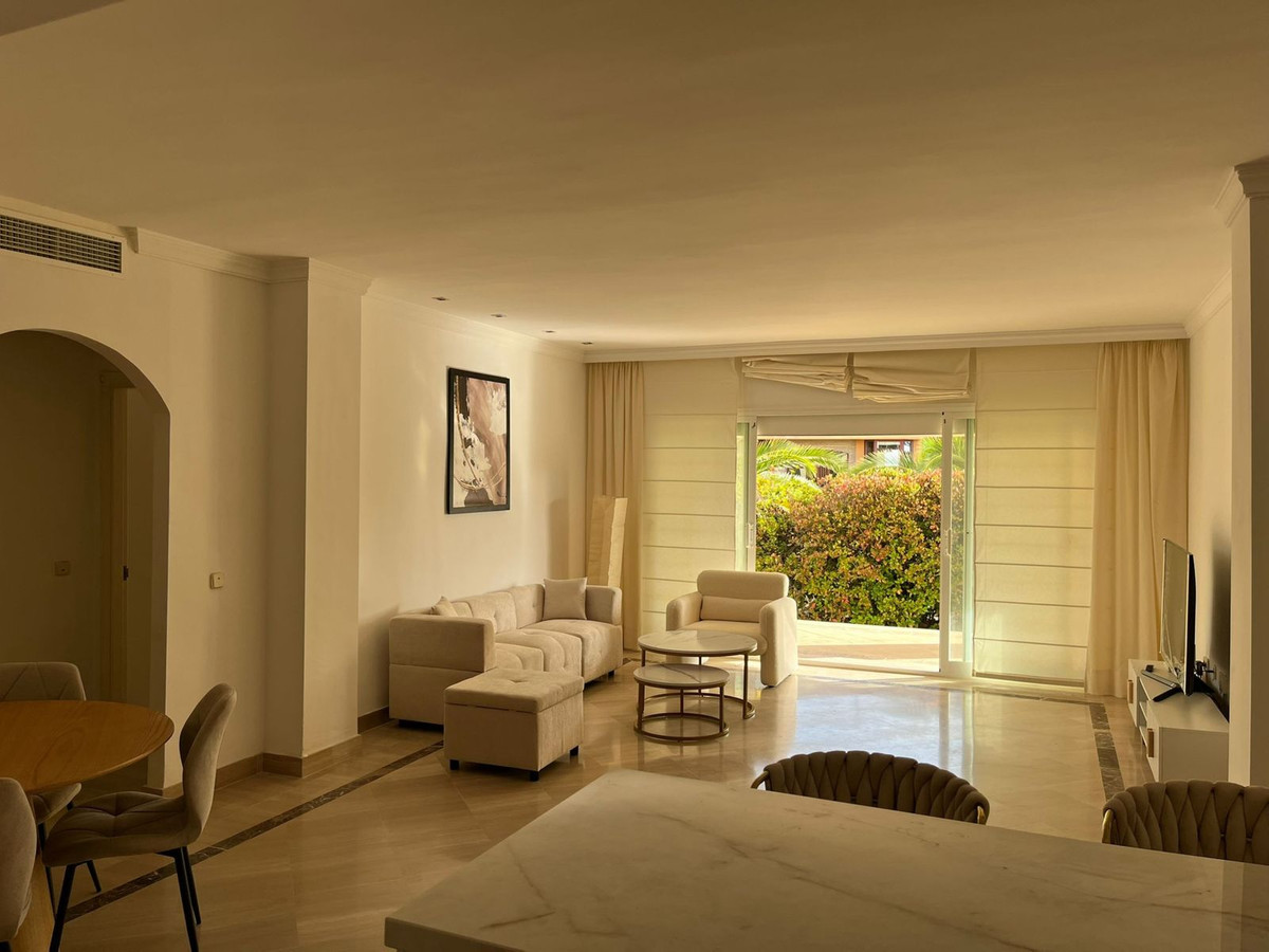 Property main view 9